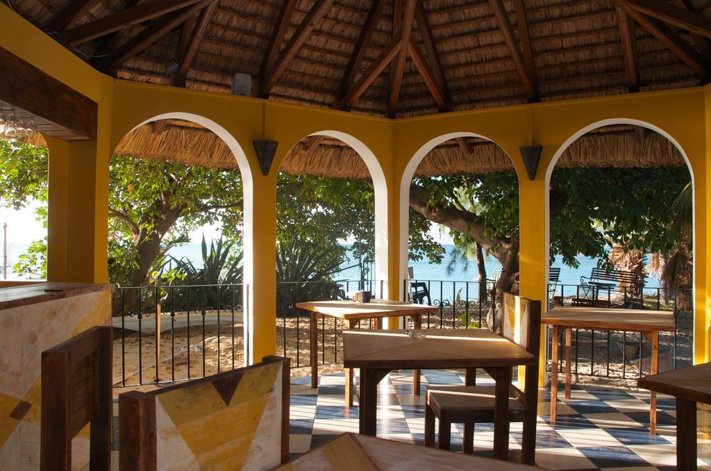 Villa Anakao Mauritius Port Louis Exterior photo
