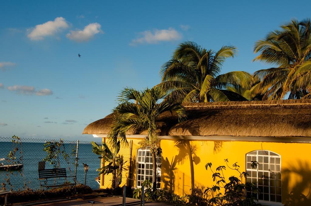 Villa Anakao Mauritius Port Louis Room photo