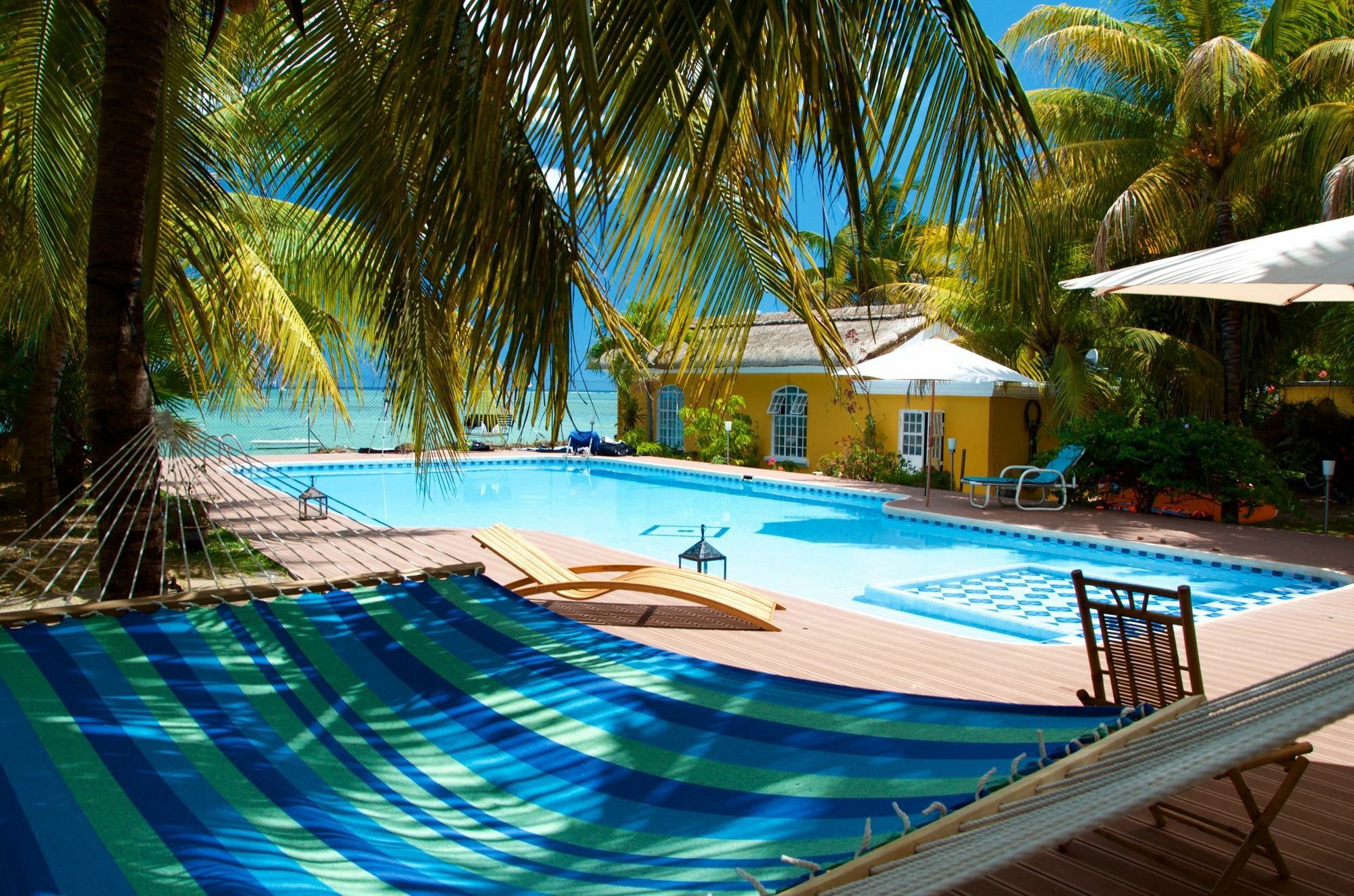 Villa Anakao Mauritius Port Louis Exterior photo