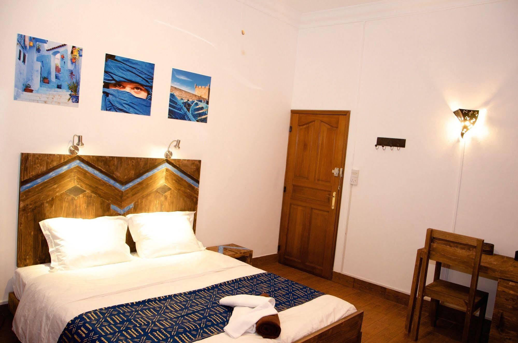 Villa Anakao Mauritius Port Louis Exterior photo